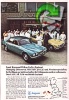 Jaguar 1973.jpg